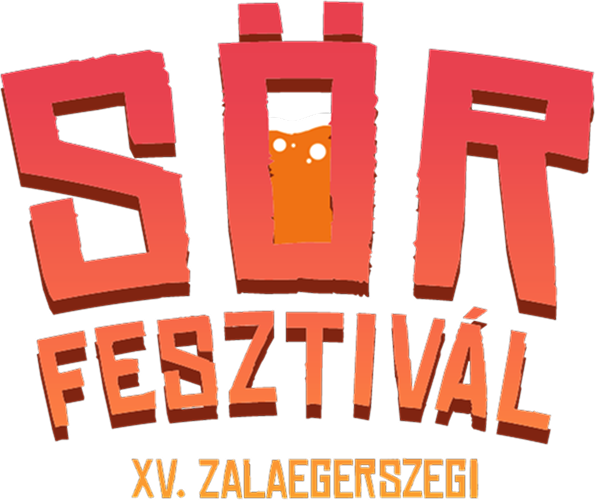 Zalaegerszegi Sörfesztivál