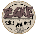 Hub - Starthub Twelve